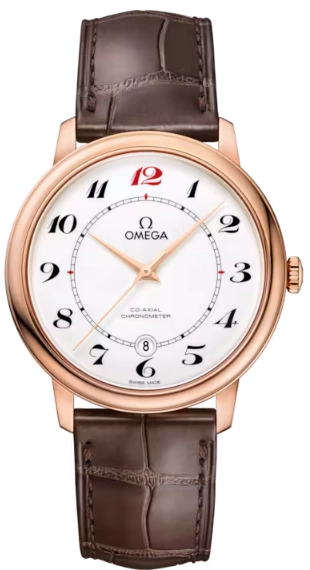 omega-de-ville-42453402004004