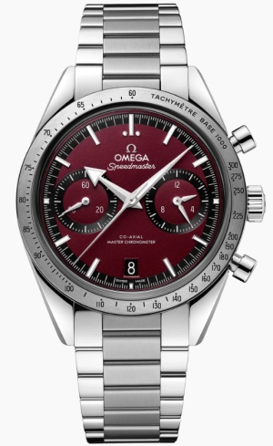 omega-speedmaster-57-co-axial-master-chronometer-chronograph-33210415111001