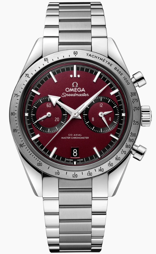 omega-speedmaster-57-co-axial-master-chronometer-chronograph-33210415111001