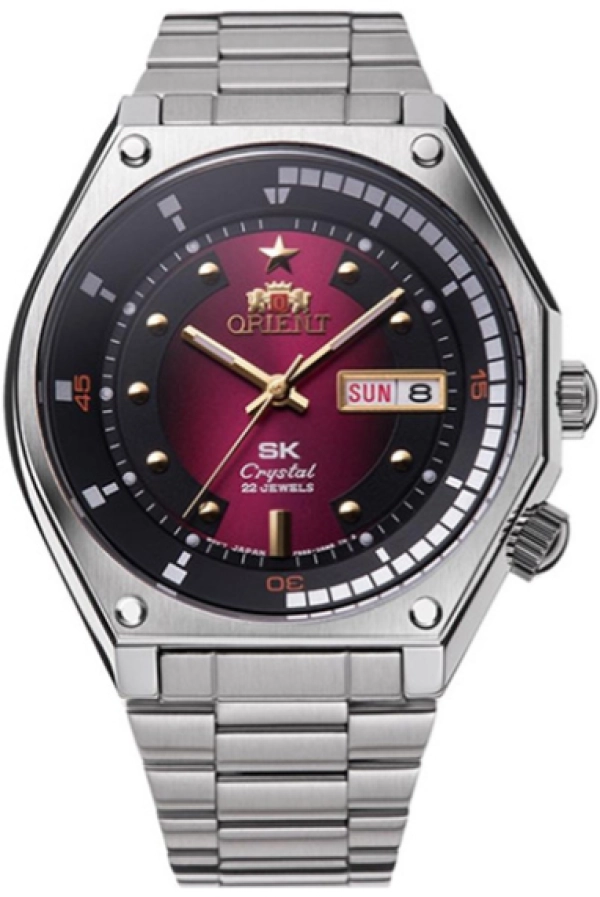 orient-sk-ra-aa0b05r19b