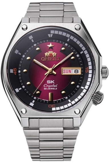 orient-sk-ra-aa0b05r19b