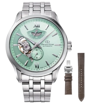 orient-star-rk-av0b12e