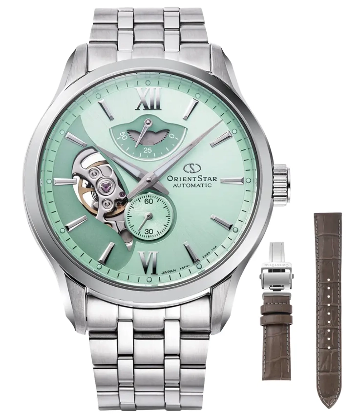 orient-star-rk-av0b12e