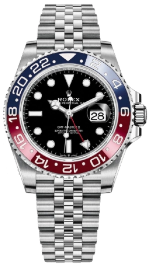 rolex-126710blro
