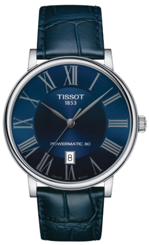 tissot-carson-t1224071604300