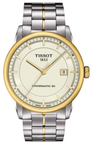 tissot-t0864072226100