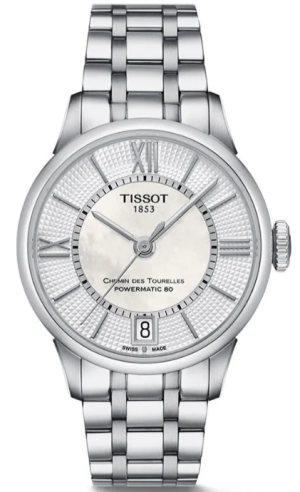 tissot-t0992071111800
