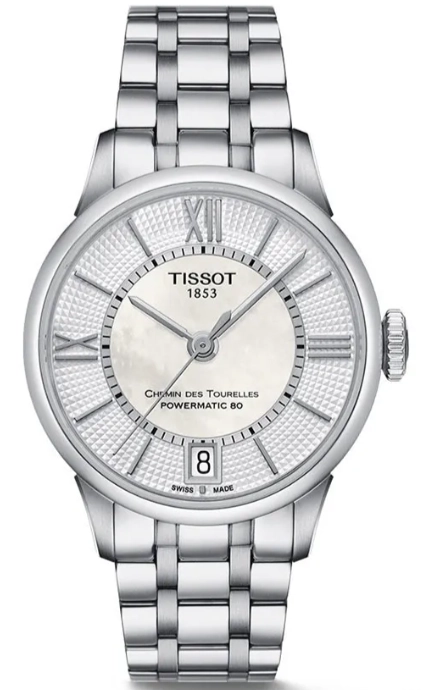 tissot-t0992071111800
