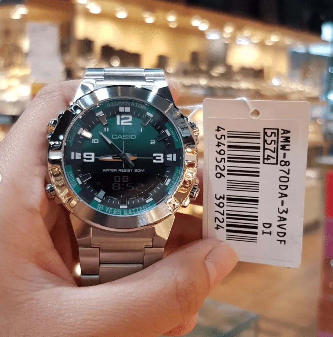 anh-man-hinh-2025-05-18-luc-220828-min