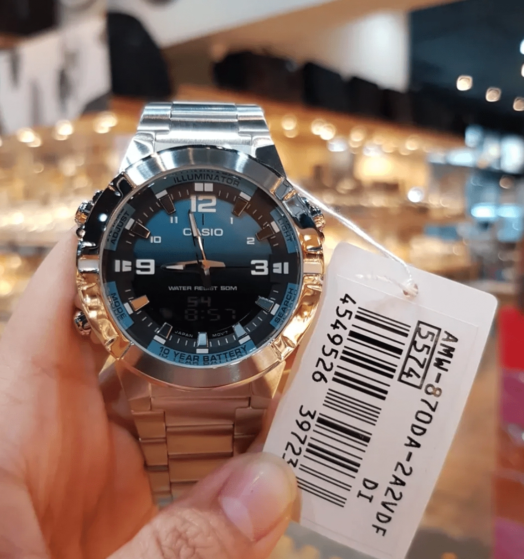 anh-man-hinh-2025-05-18-luc-220840-min