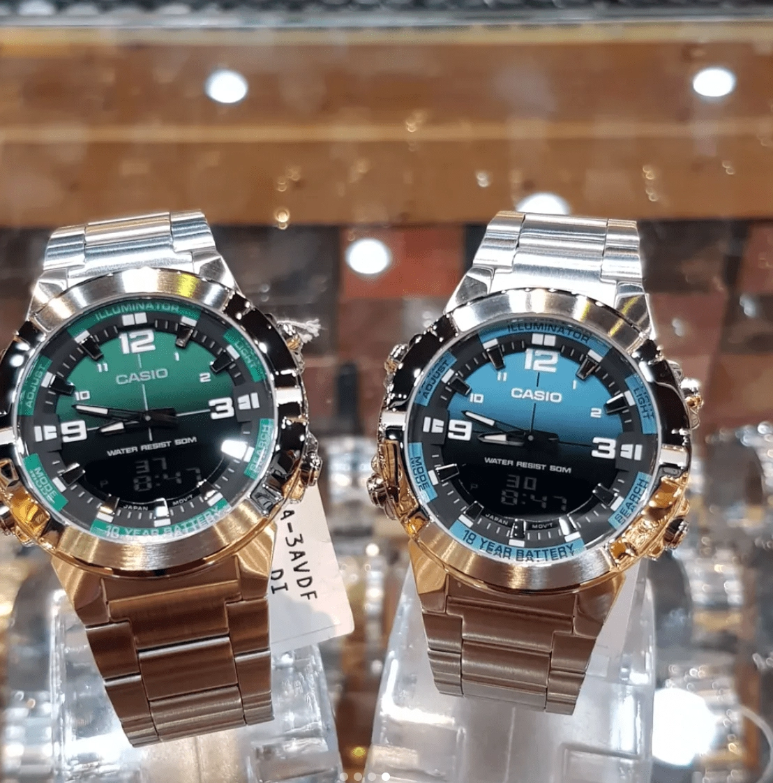 anh-man-hinh-2025-05-18-luc-220849-min