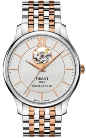 anh-man-hinh-2025-05-20-luc-160512