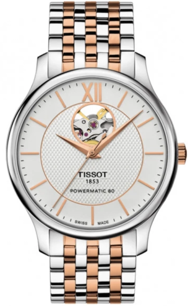 anh-man-hinh-2025-05-20-luc-160512