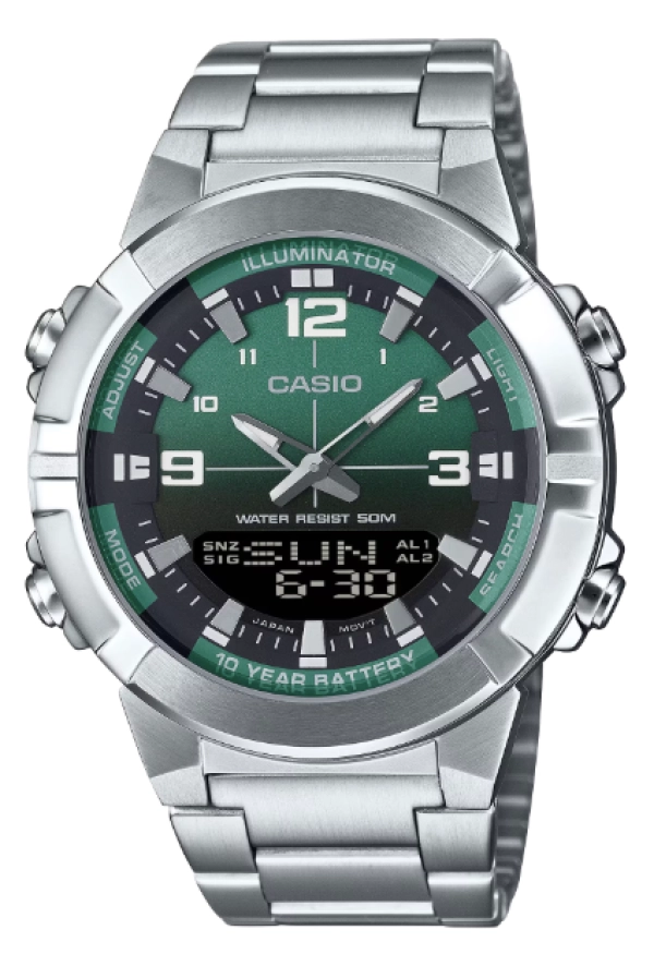 anh-man-hinh-2025-05-21-luc-153223