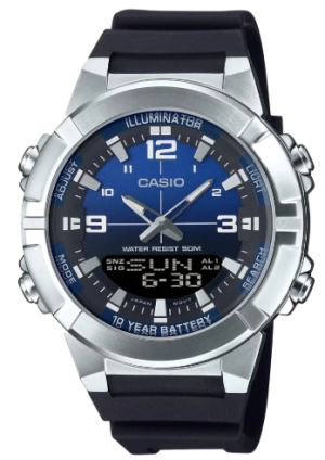 casio-amw-870a-2avdf