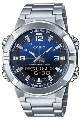 casio-amw-870da-2a1vdf