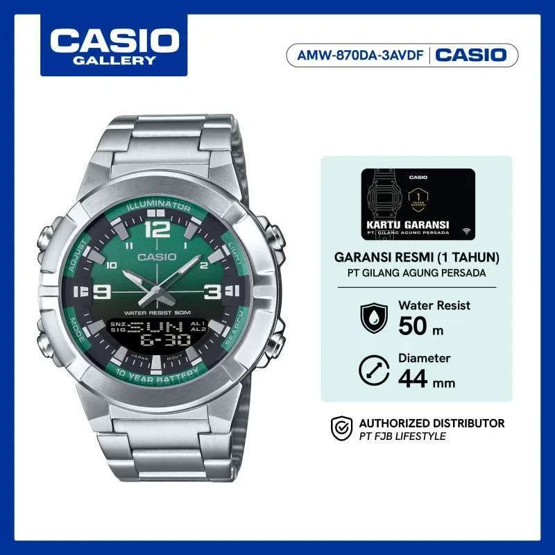 casio-casio-jam-tangan-pria-amw-870da-3avdf-analog-digital-full05-uqft241n