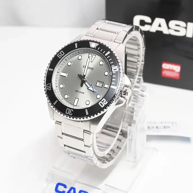 casio-duro-mdv-107d-8av-2-67e2734c83333
