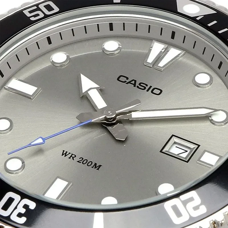 casio-duro-mdv-107d-8av-4-67e2734c8b92d