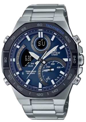 casio-edifice-ecb-950db-2adf