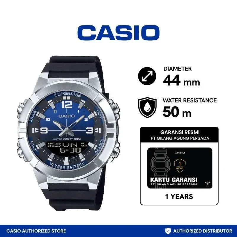 casio-jam-tangan-casio-pria-analog-digital-amw-870a-2avdf-full01
