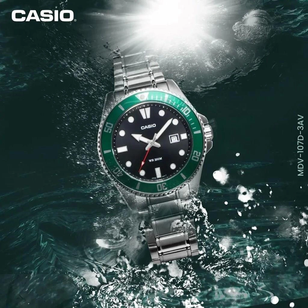 casio-mdv-107d-3avdf-kol-saati-c6e37a