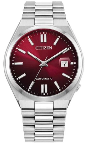 citizen-nj0150-56w