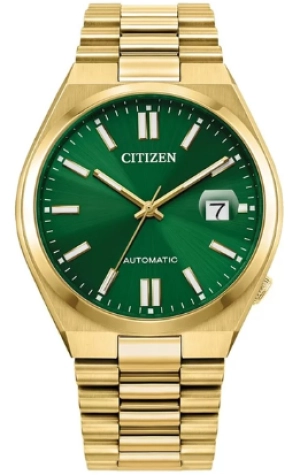 citizen-nj0152-51x
