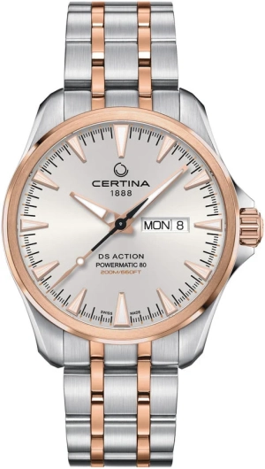 crt-682-certina-watch-ds-action-day-date-powermatic-80-c032-430-22-031-00-091957b2-468d-4d69-bb54-39fdce8d9bb7