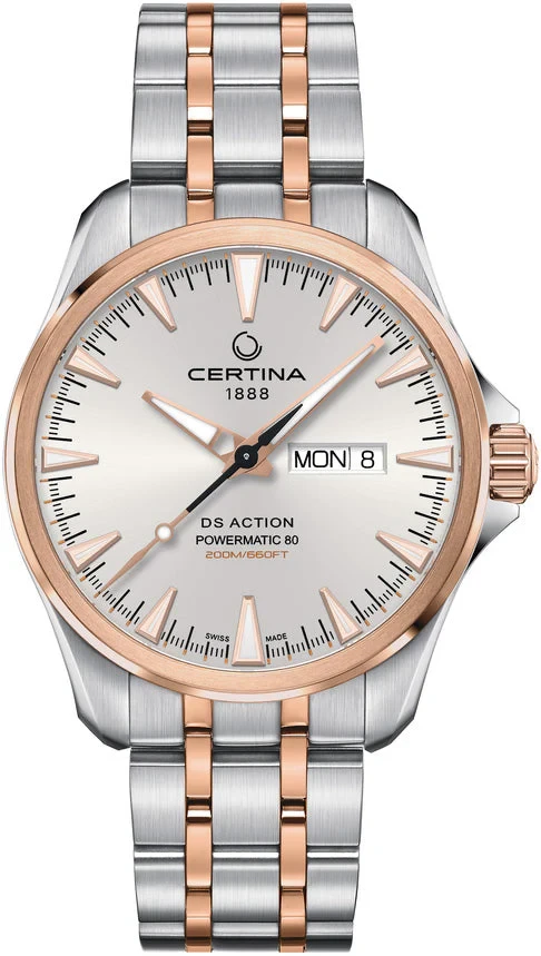 crt-682-certina-watch-ds-action-day-date-powermatic-80-c032-430-22-031-00-091957b2-468d-4d69-bb54-39fdce8d9bb7
