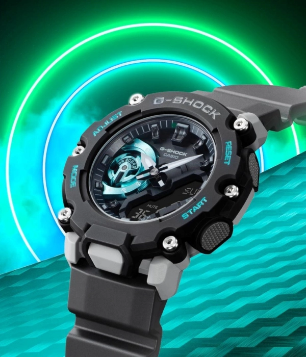 dong-ho-casio-g-shock-ga-2200m-1adr-nam-quartz-day-cao-su-nhua-09-2023-11