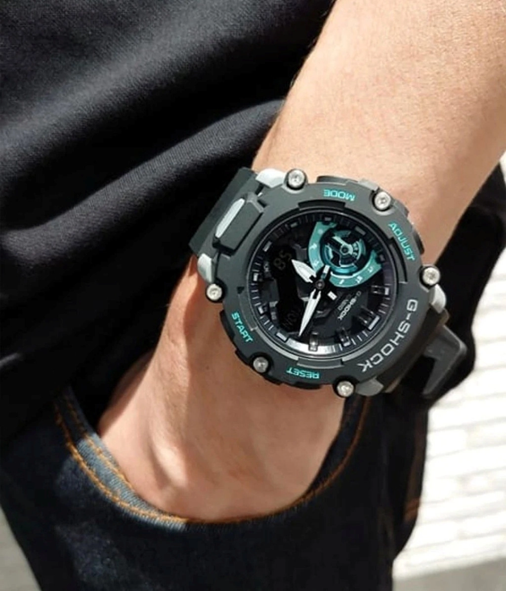 dong-ho-casio-g-shock-ga-2200m-1adr-nam-quartz-day-cao-su-nhua-09-2023-12
