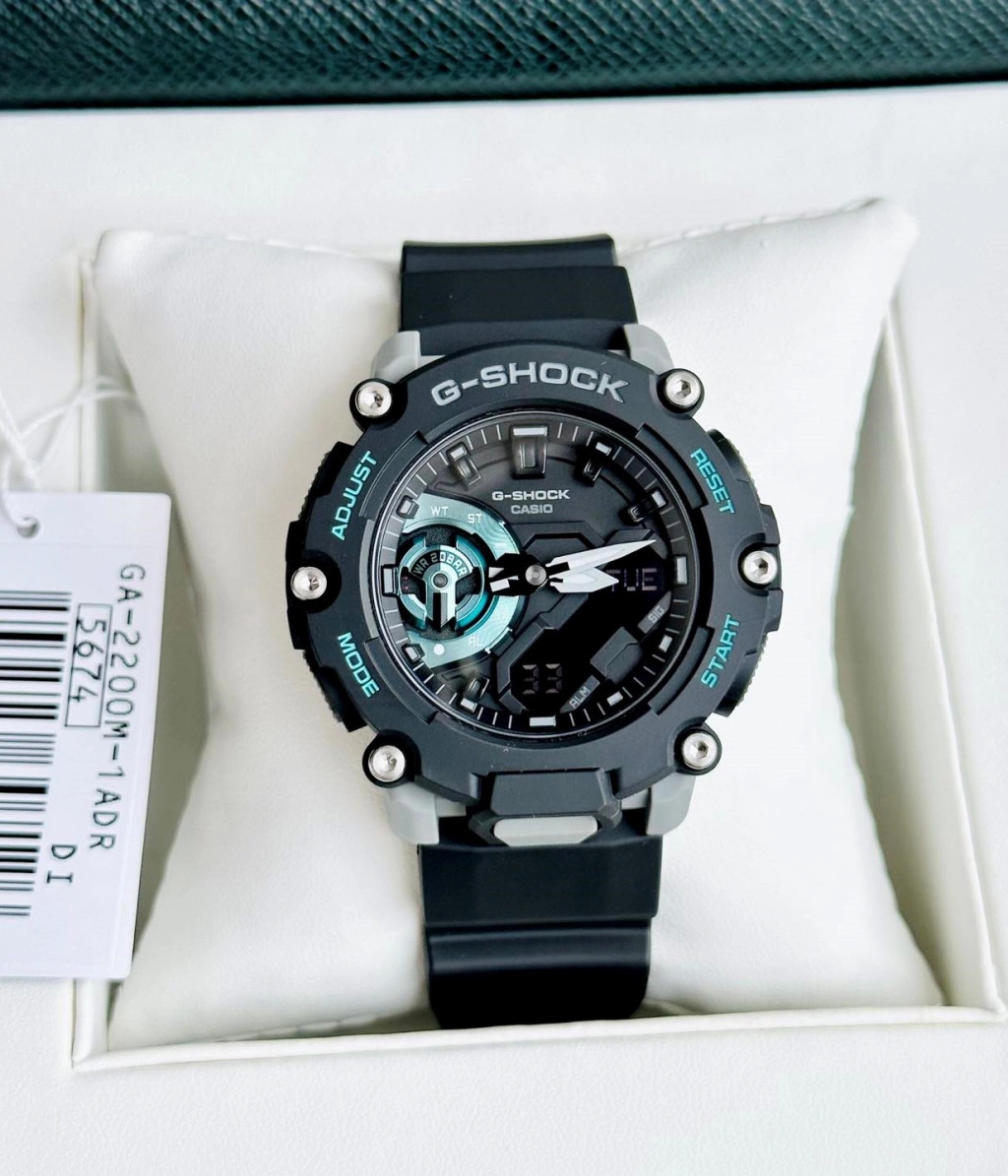dong-ho-casio-g-shock-ga-2200m-1adr-nam-quartz-day-cao-su-nhua-09-2023-15