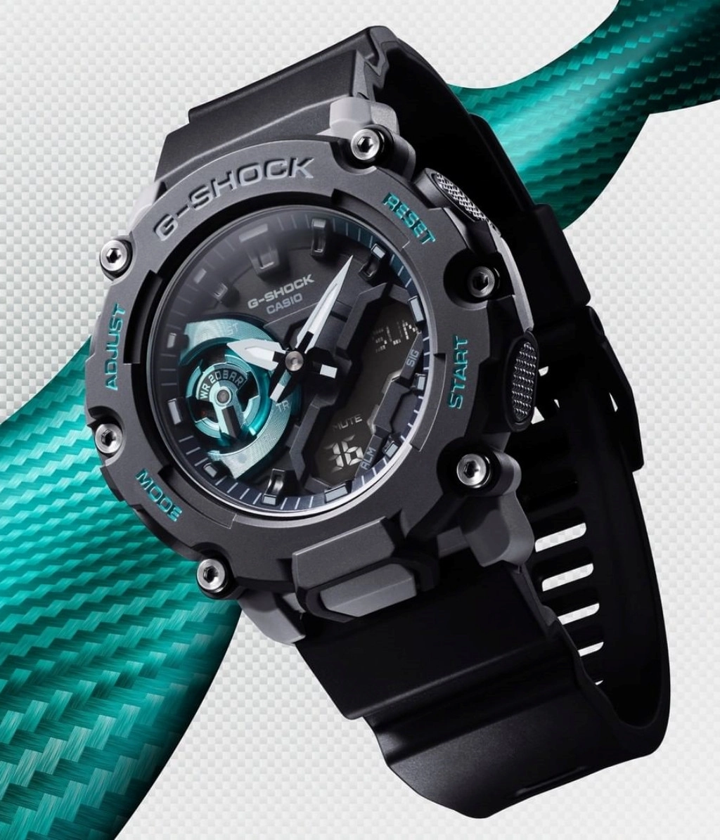 dong-ho-casio-g-shock-ga-2200m-1adr-nam-quartz-day-cao-su-nhua-09-2023-7
