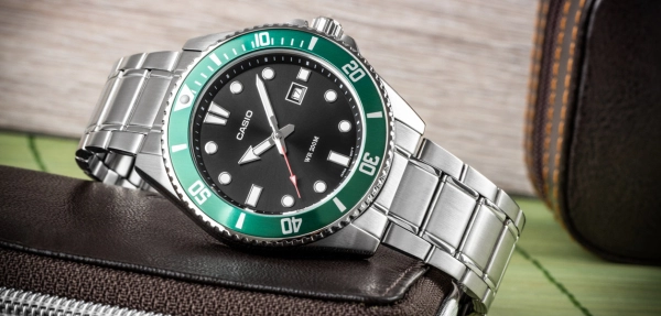 eded26f80c0d83586e6561b8a45ab599