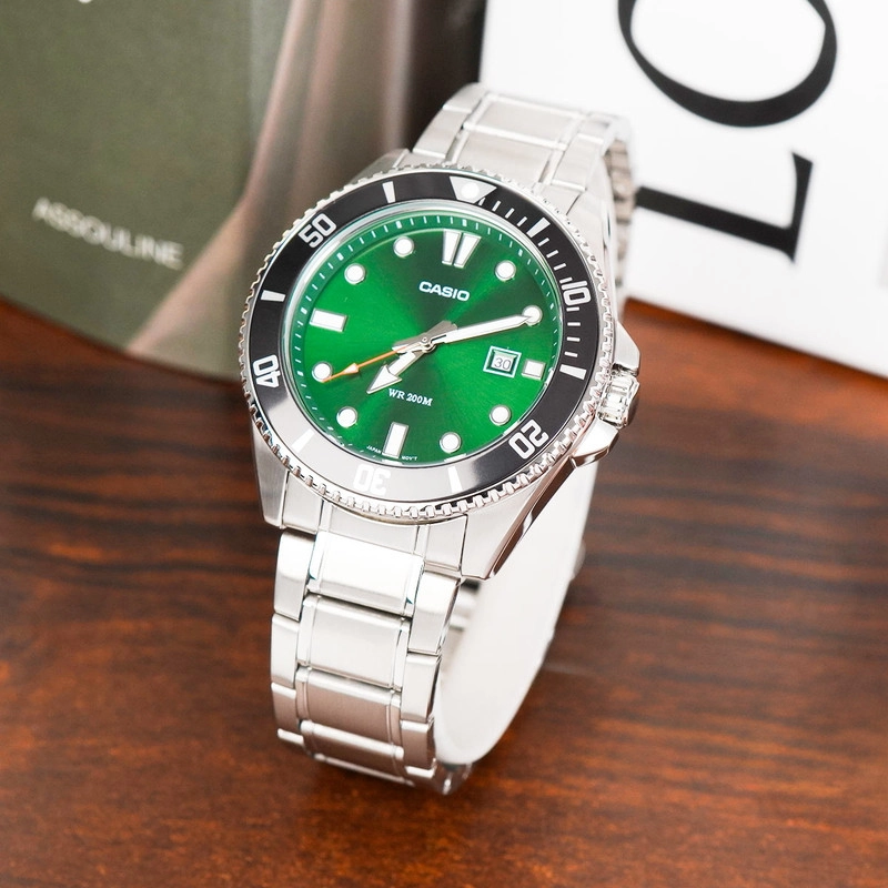 mdv-107d-3a2vdf-3-1736318729