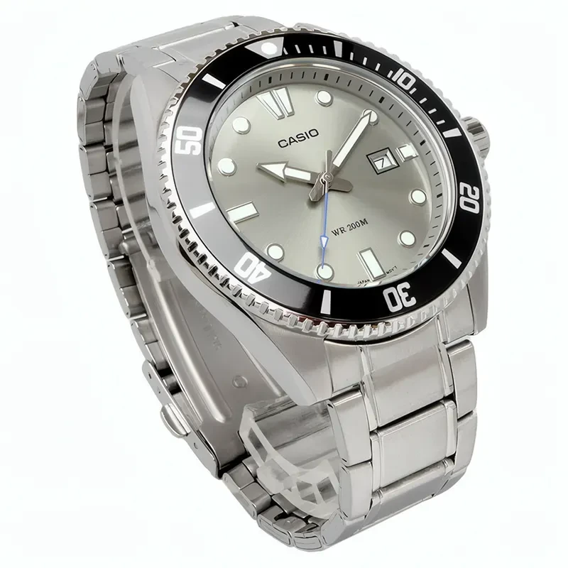 mdv-107d-8avdf-2-237