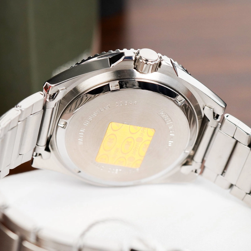 mdv-107d-8avdf-8-1736241580-1