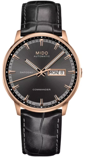 mido-commander-m0164303606180