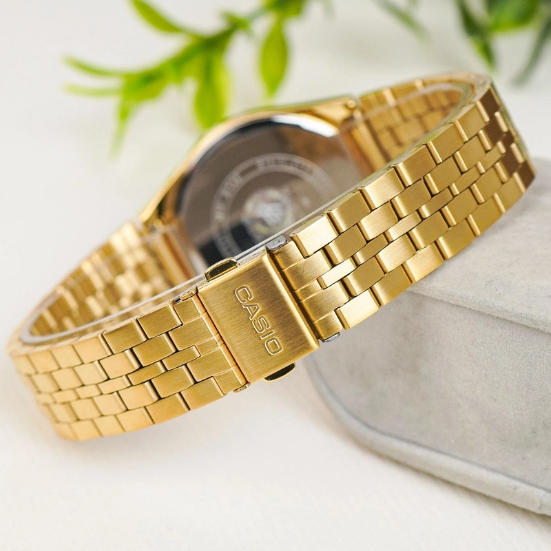 mtp-b146g-3avdf-6-1742459819