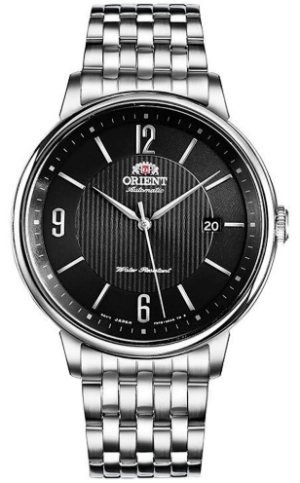 orient-automatic-ra-ac0j08b30b