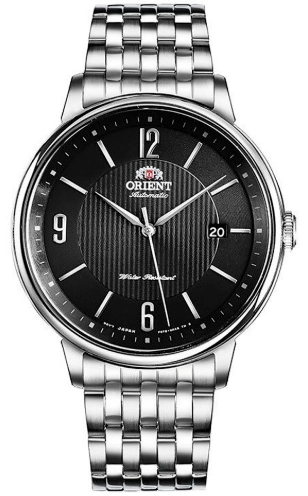 orient-automatic-ra-ac0j08b30b