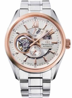 orient-star-re-av0123g00b