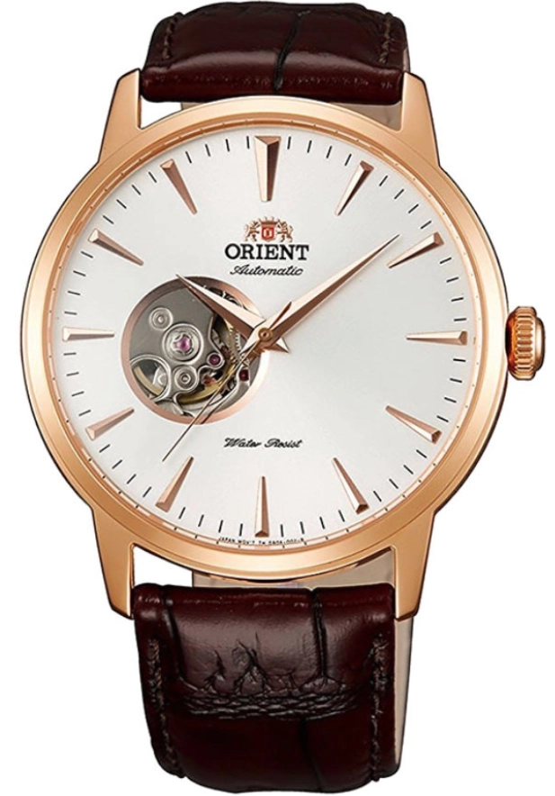 orient-tag02002w0