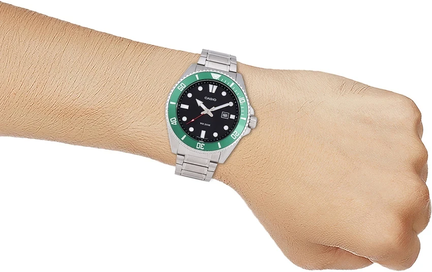 original-imah3nnpgbsdhfgf