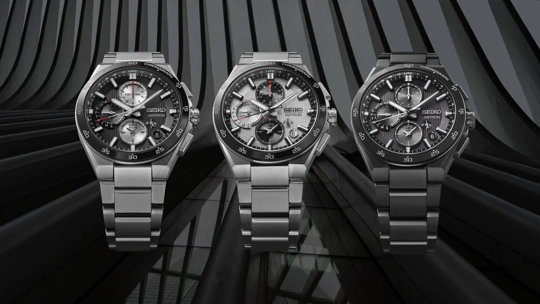 ssh151j1-ssh153j1-ssh155j1-16x9-a26f3f9a-cf64-44fb-b747-64f5fd0e3ce7-1080x