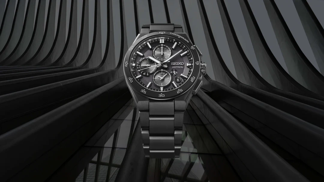 ssh155j1-16x9-03d14a19-1a86-48f2-a4f4-aec1d2fbef86-1080x