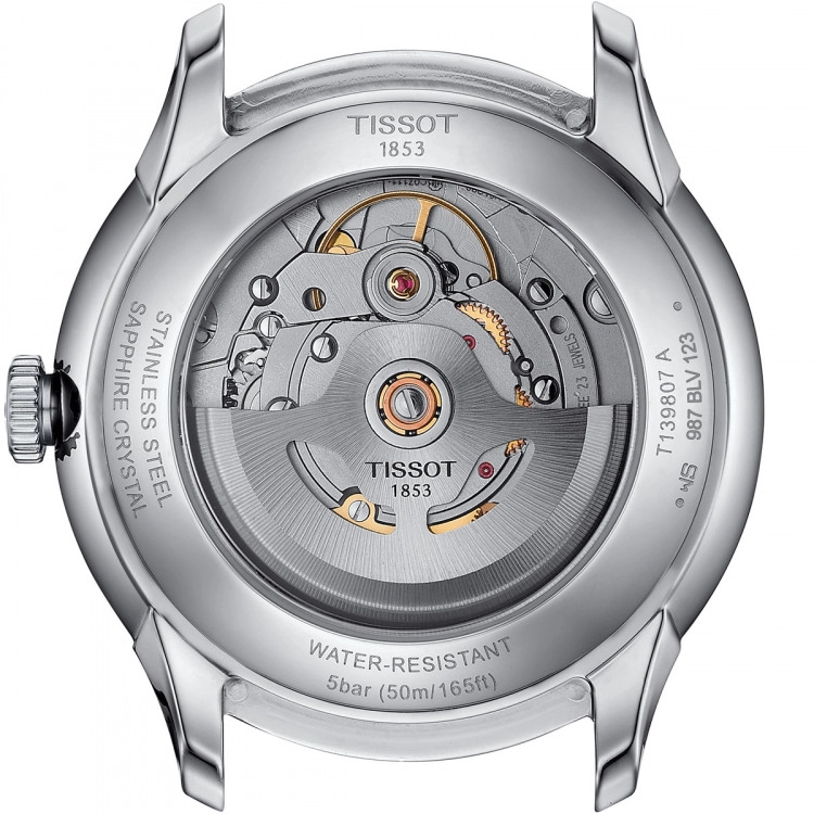 t139-807-11-061-00-b1