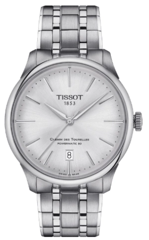 tissot-t1398071103100