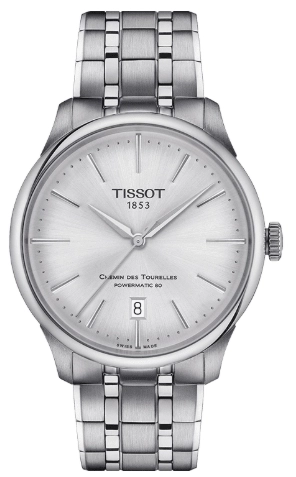 tissot-t1398071103100